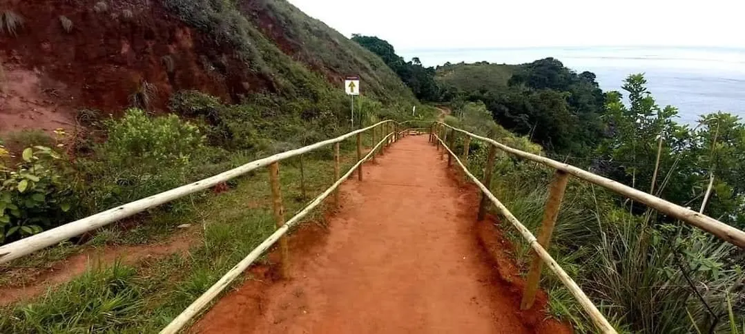 Recanto da Nina-1