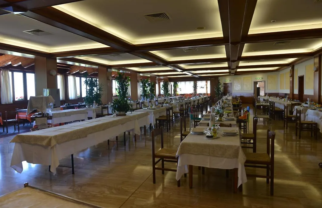 Hotel Miramonti-1