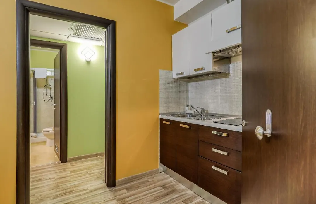 Asso Residence-1