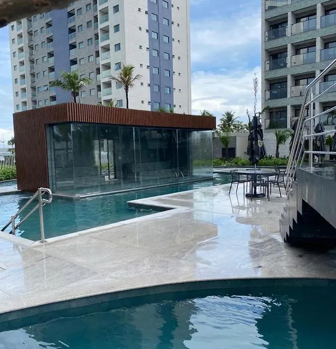 Salinas Premium Resorts-1