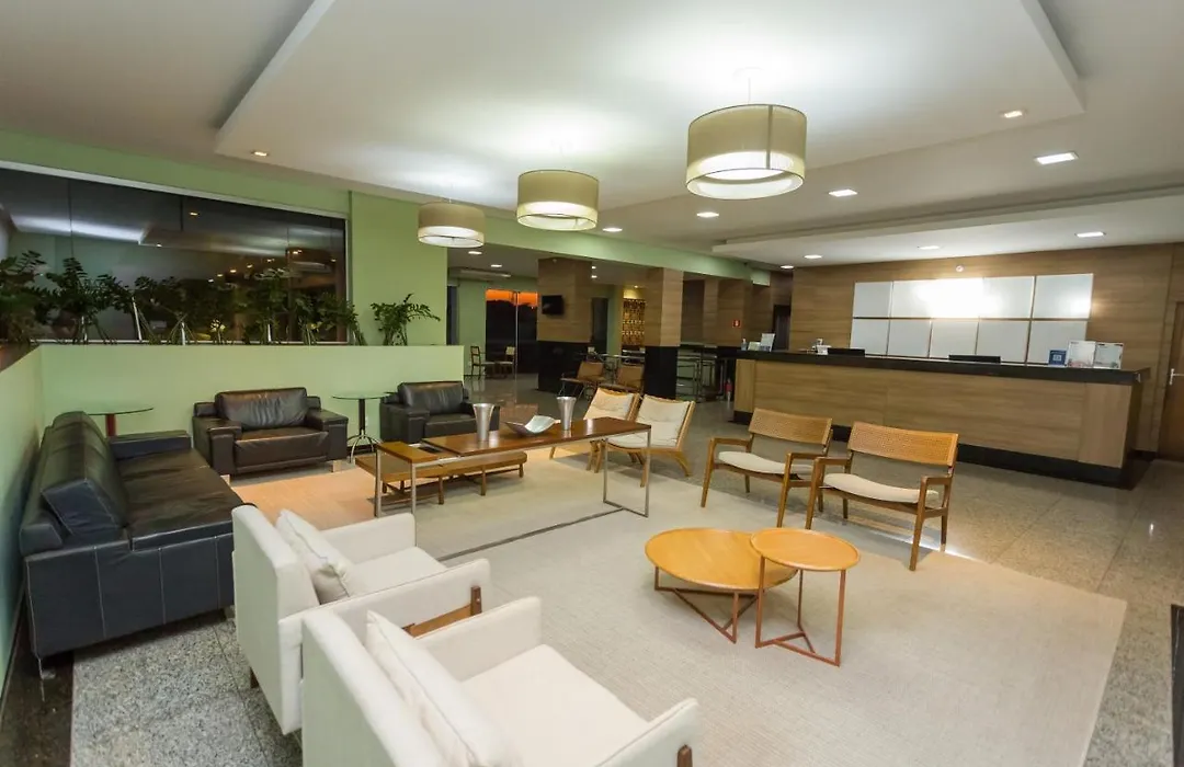 Gelps Hotel-1