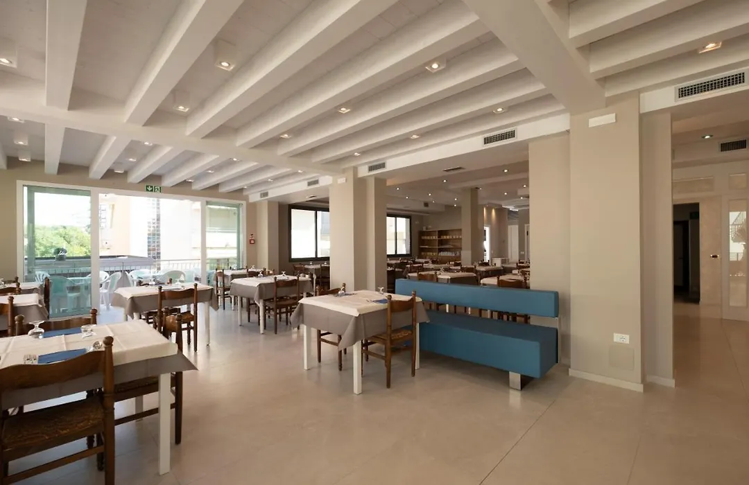 Hotel Jonni-1