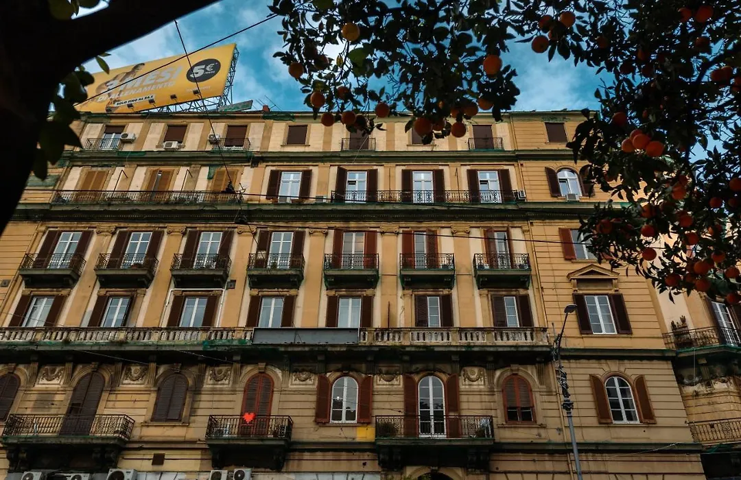 La Lepre Felice-Bovio-1