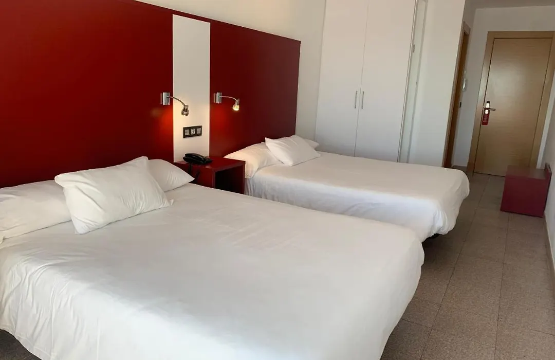 Hospedium Hotel Continental-1