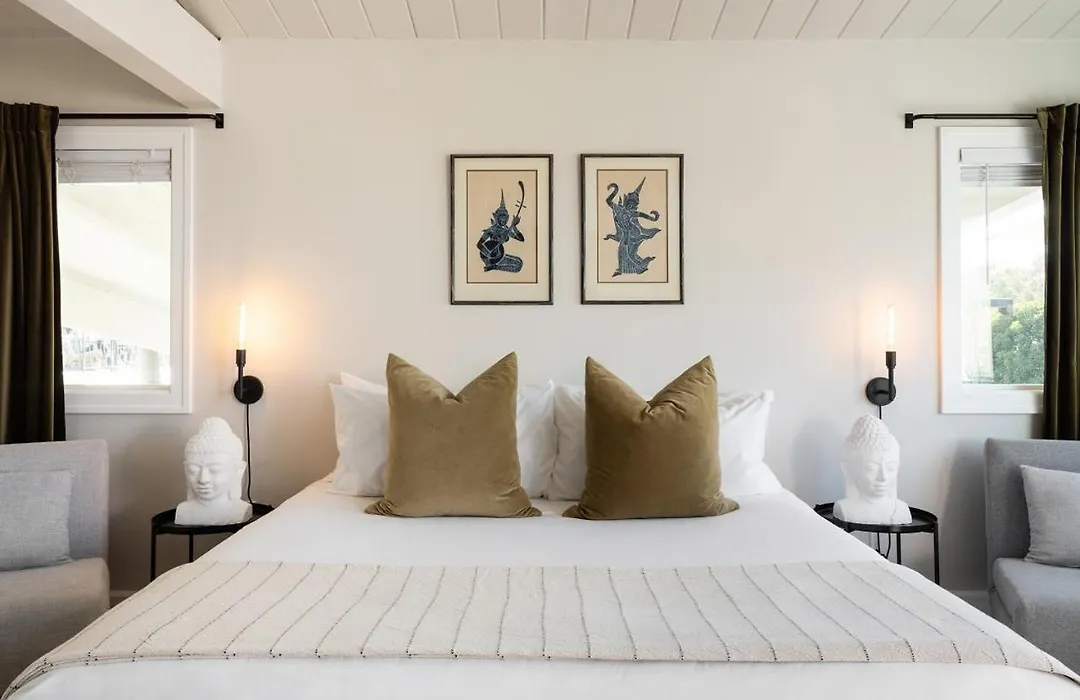 Laguna Beach Lodge-1