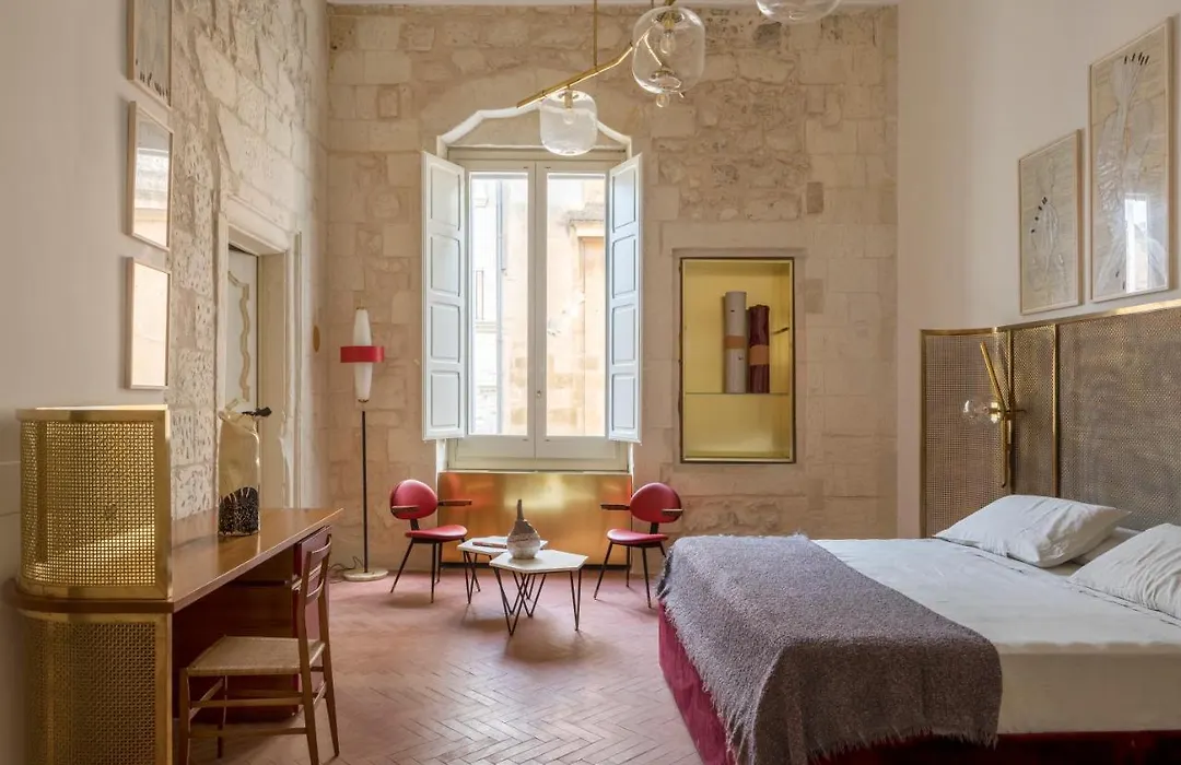 Palazzo Luce-1