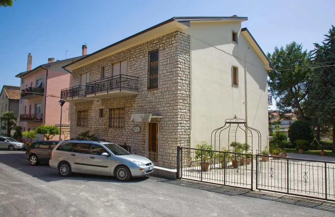 Villa Eva-1