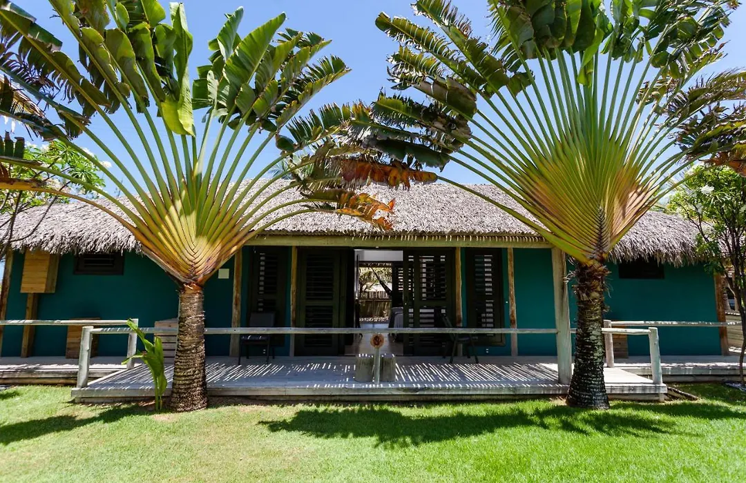 Hotel Vilaveratheresa (Adults Only)-1
