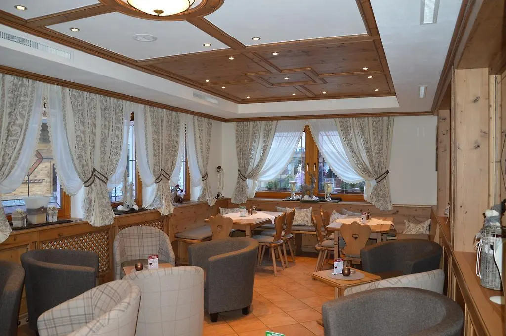 Hotel Central-1