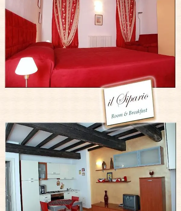 Il Sipario-1