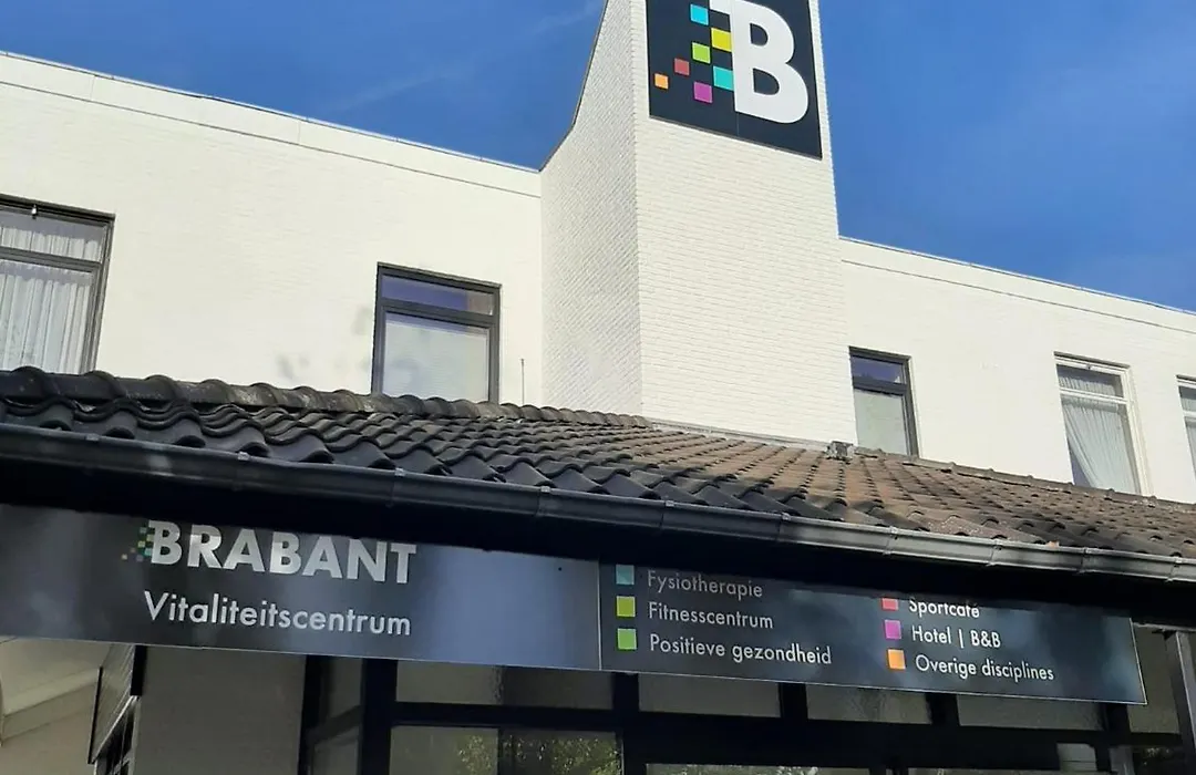 Vitaliteitscentrum Brabant-1