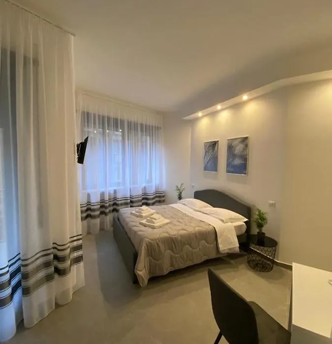 Residenza Via Verdi-1