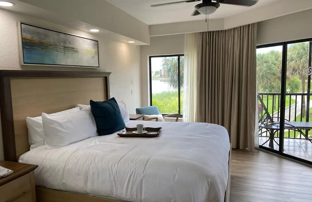 Westgate Resorts-1