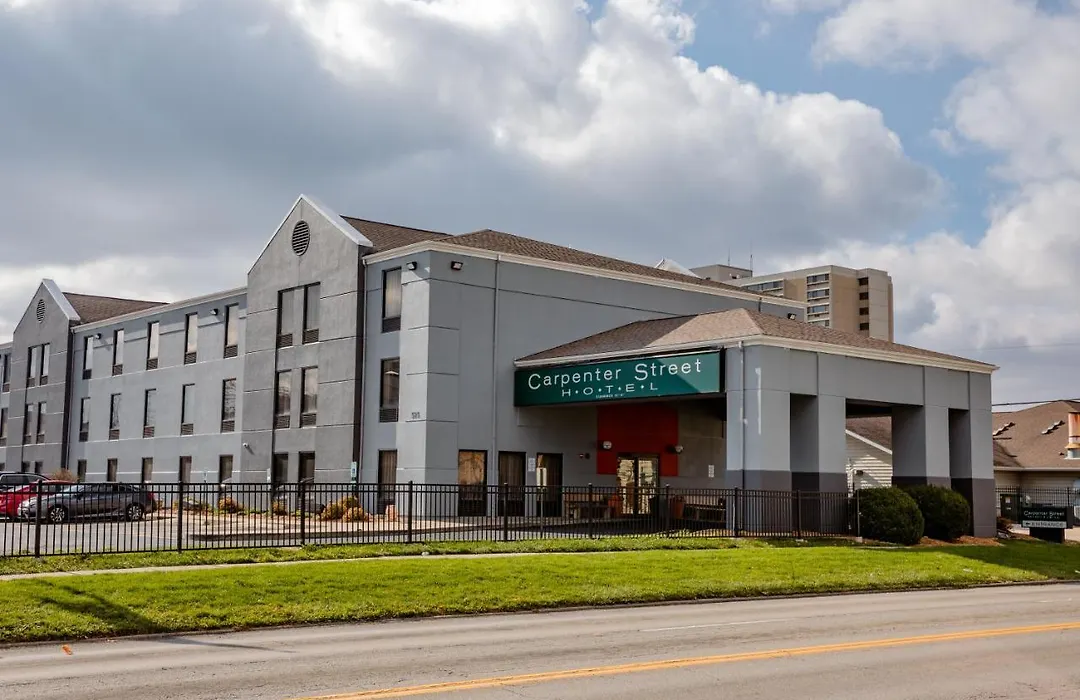 Carpenter Street Hotel-1