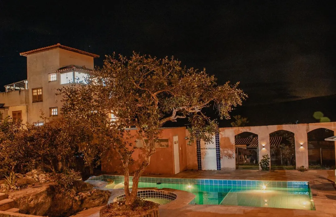 So Ham Guest House-1