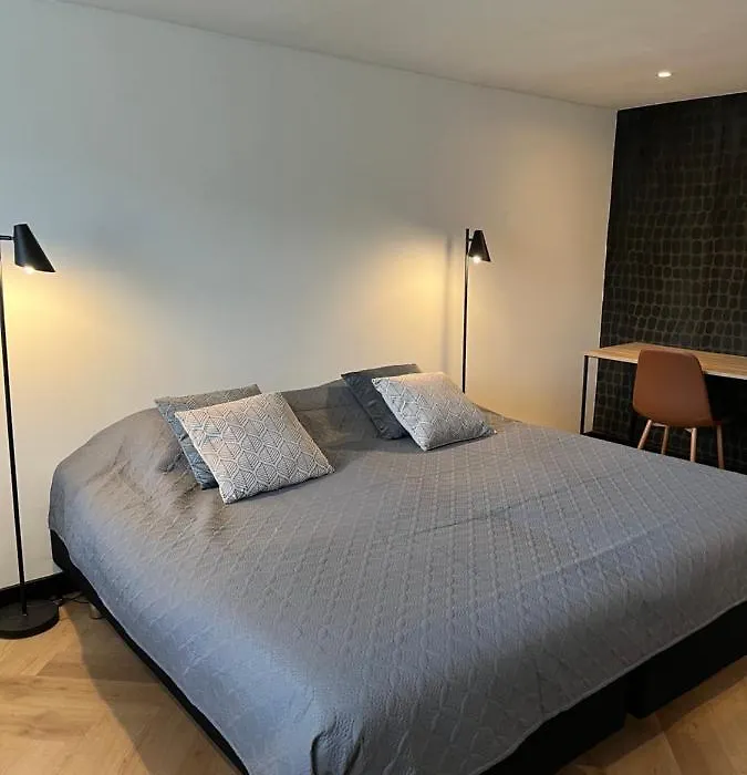 Sammys Lodge-1