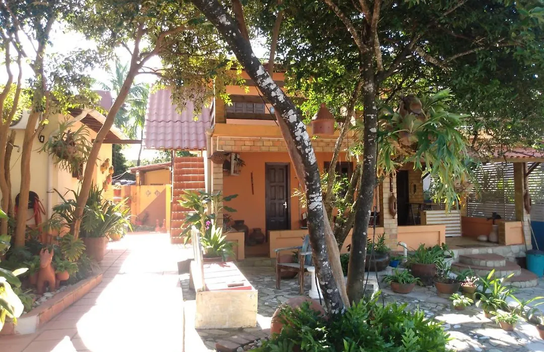 Casa Da Torre Pipa-1