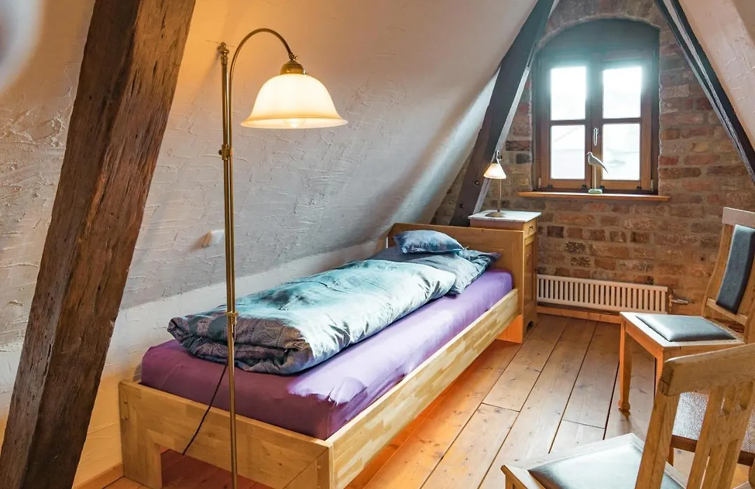 Hotel Haase-1