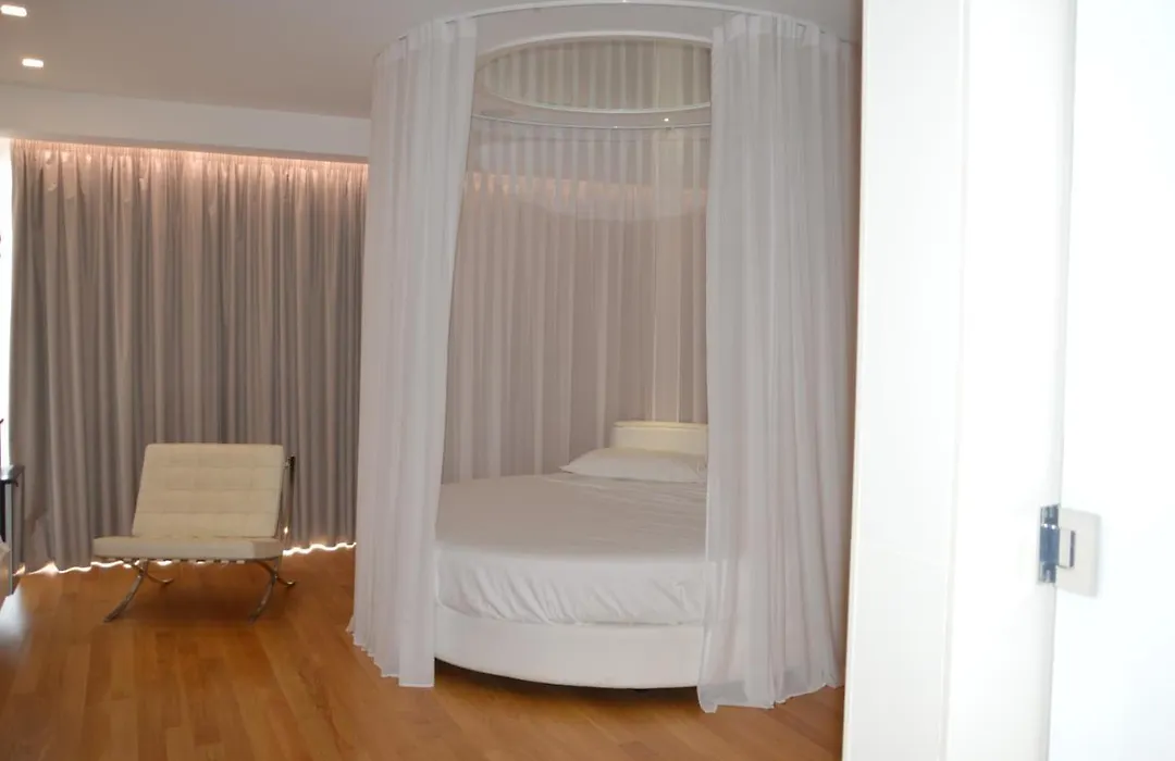 Suite Testani-1
