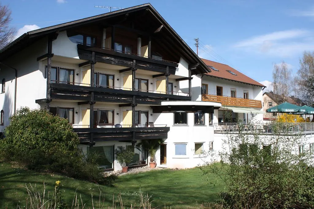 Hotel Panorama-1
