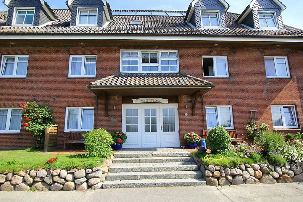 Hotel Kiek ut-1