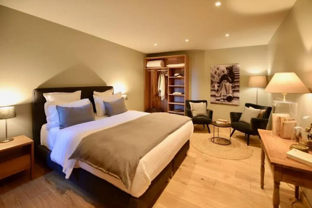 Maison Madamicella-1