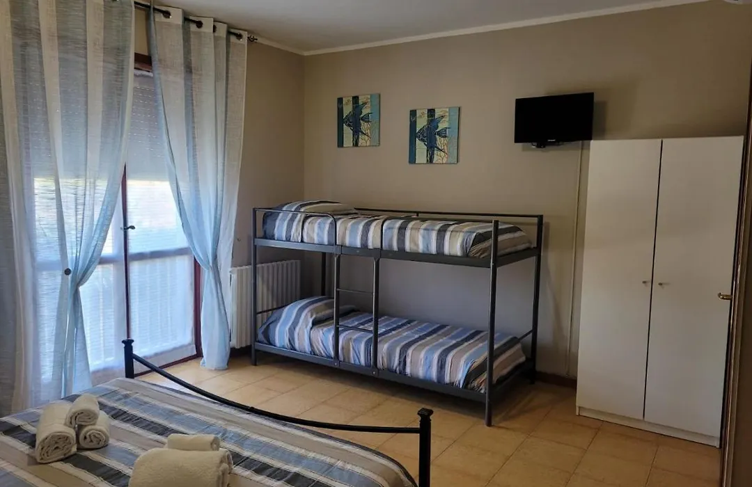 Villa Eleila-1