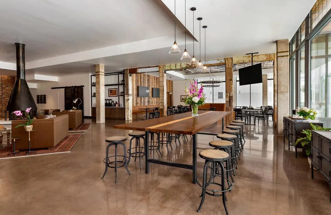 Residence Inn By Marriott Missoula Downtown-1