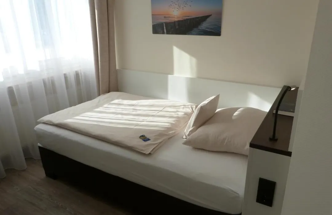 ankerplatz-Hotel garni-1