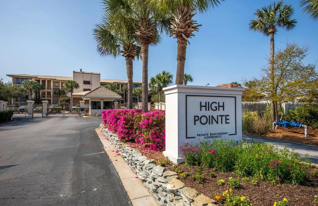 High Pointe 225-1