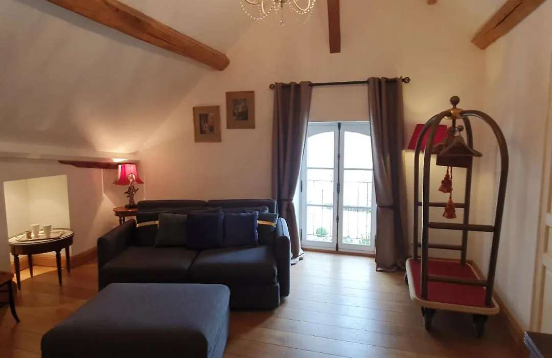 31 Rive Gauche-1