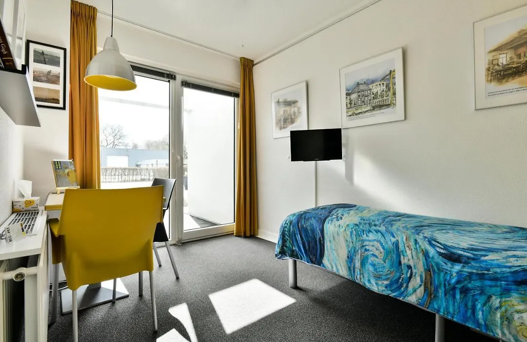 BEDbijPET-1