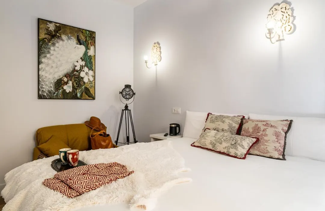 Center Suite Acebedos-1
