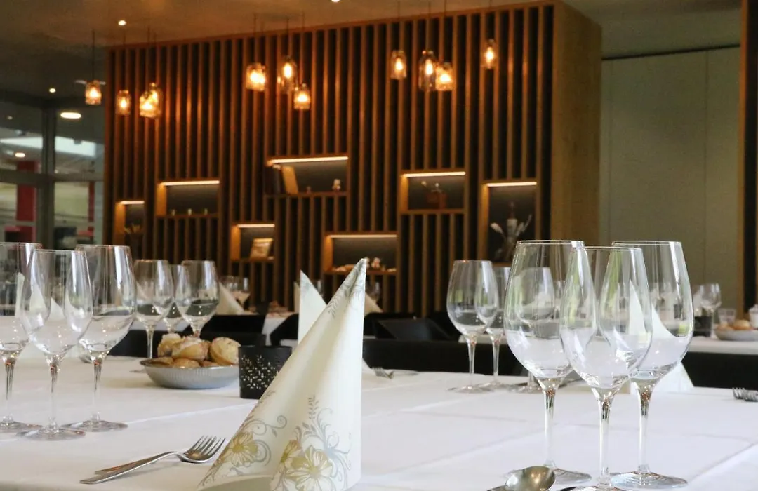 Richemont Hotel-1