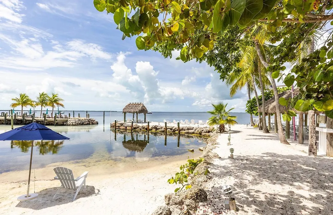 Amoray Dive Resort-1