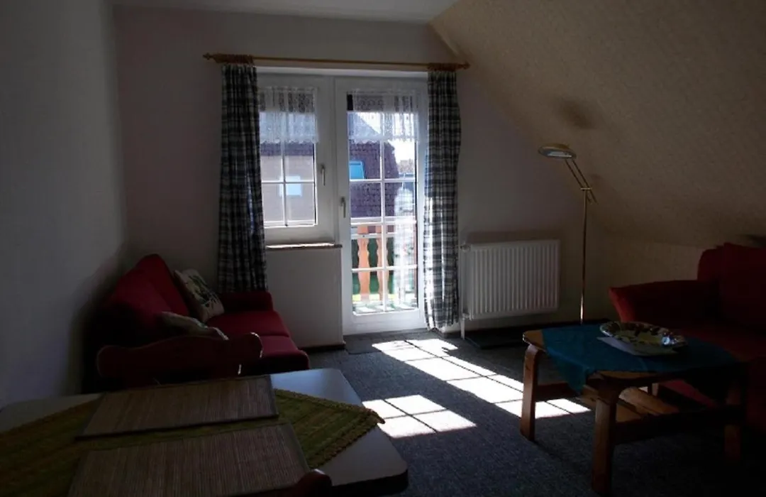 Pension Kraus-1