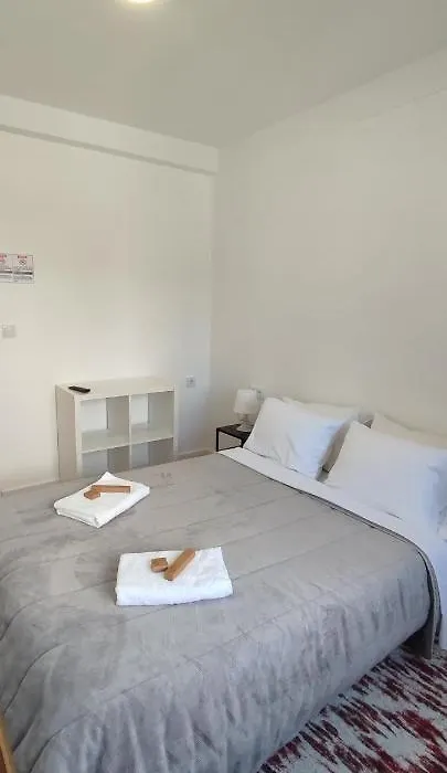 Habtiar Guest House-1