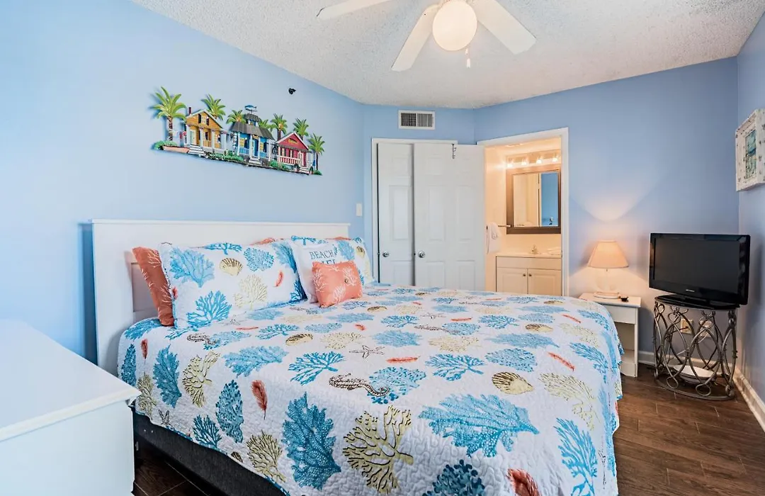 Tradewinds #1008-1