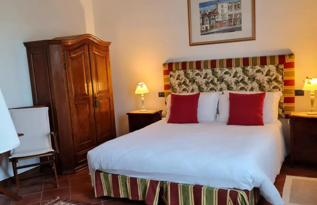 Casa Pianta-1