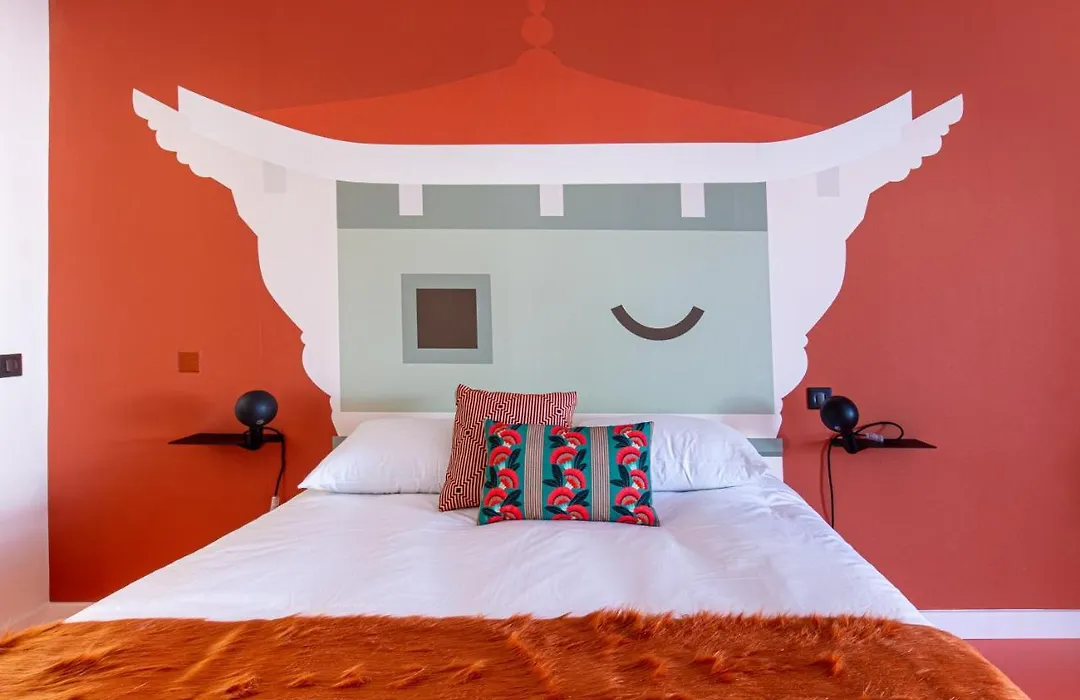 Seakub Hotel-1