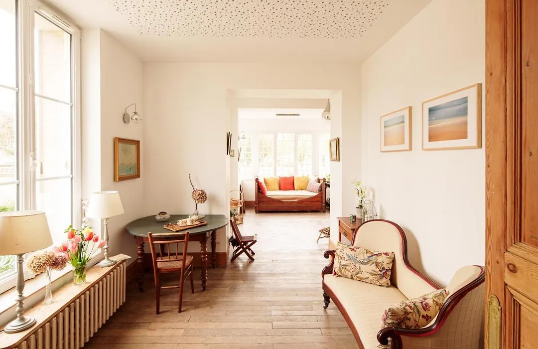 La Cantellerie-1