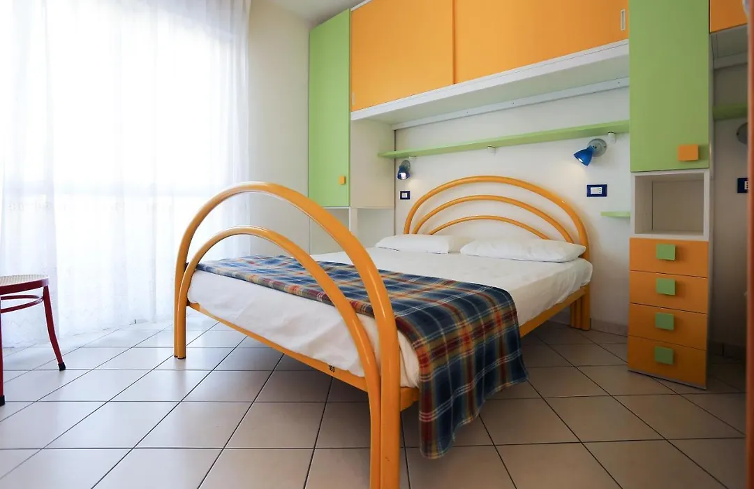 Residence La Pigna-1