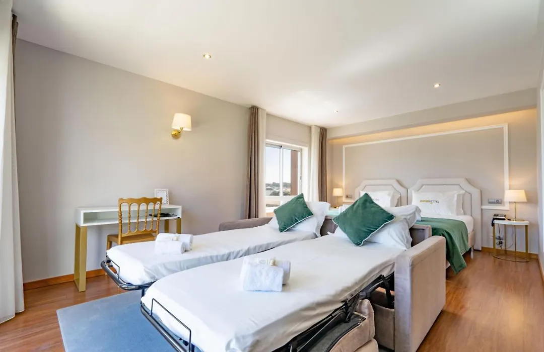 Imperhotel By Umbral-1