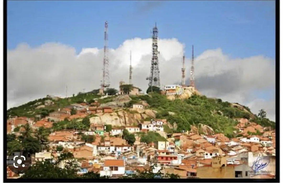 Pousada Mestre Vitalino-1