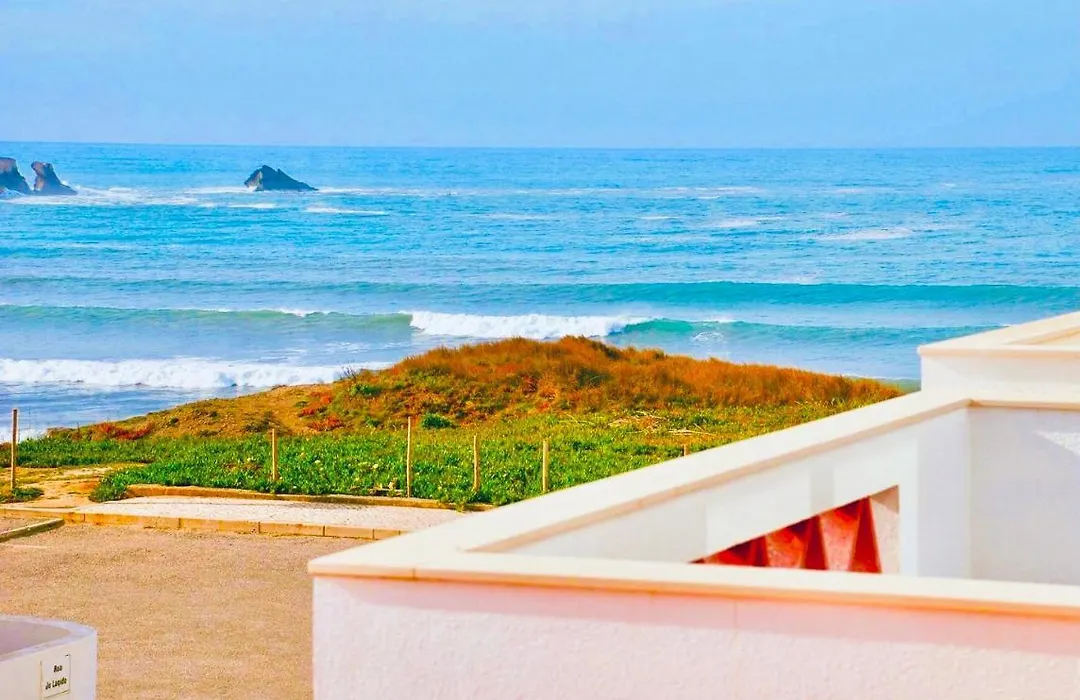 Surfness Lodge-1