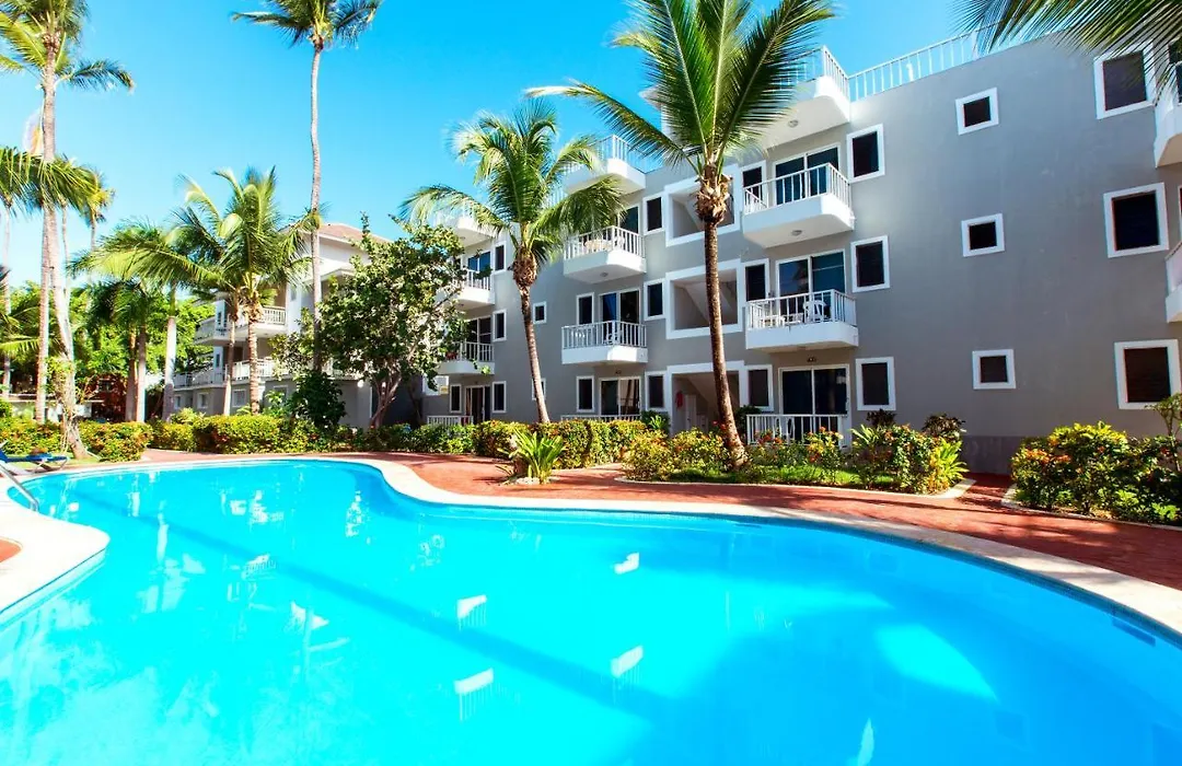 Tropicana Suites-1