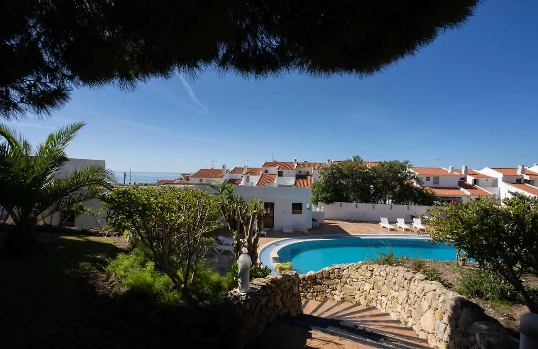 Bem Parece By Umbral-1