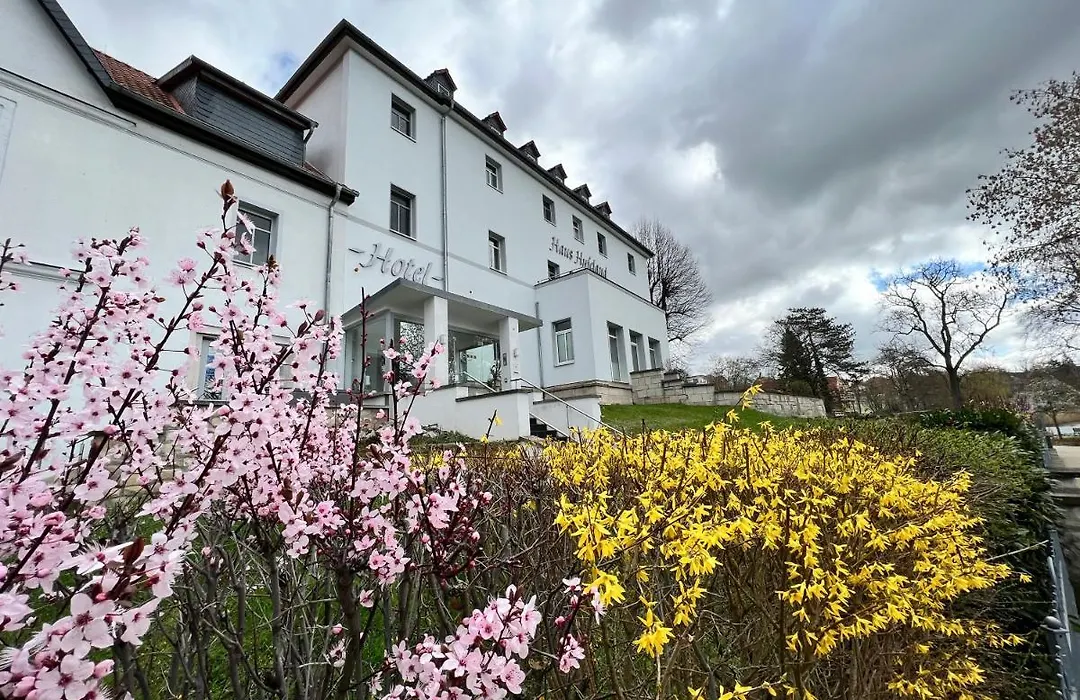 Haus Hufeland-1
