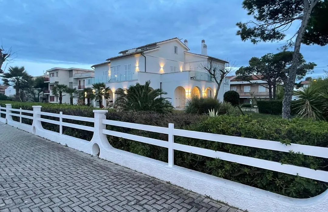 Villa Mirella-1