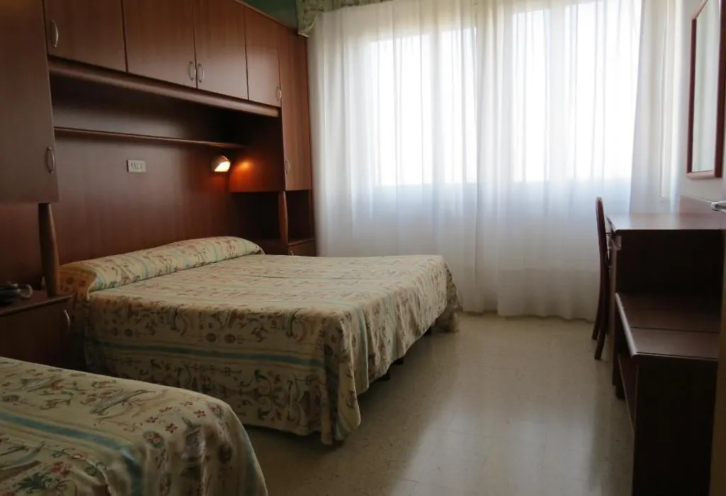 Appartamento Caorle-1